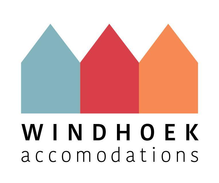 Beautiful Studio! Modern, Secure,Comfy Stay In Windhoek Golf Estate Екстер'єр фото